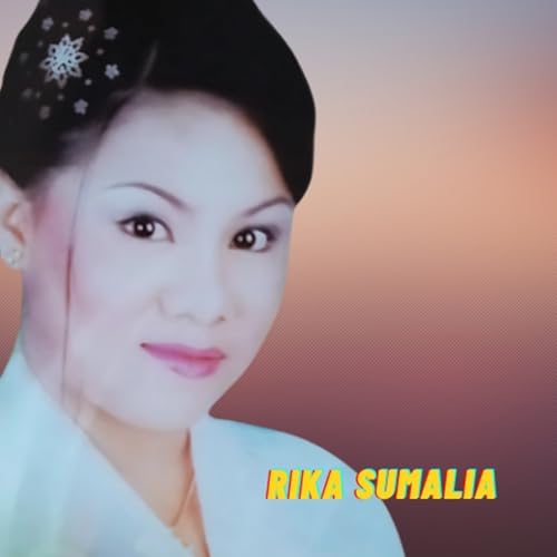  Janur Kuning
