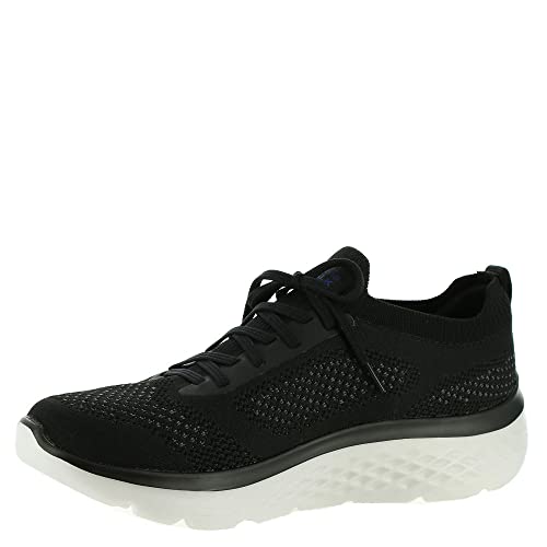 Image of Skechers Men's Go Walk EasyRoad Running Shoe
