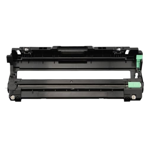 Tambour DR221CL haute précision pour textes nets HL3150CDW