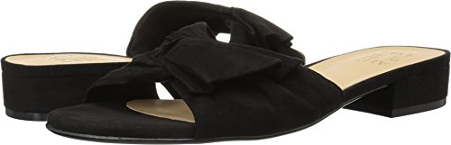 Image of Naturalizer Mila Sandal
