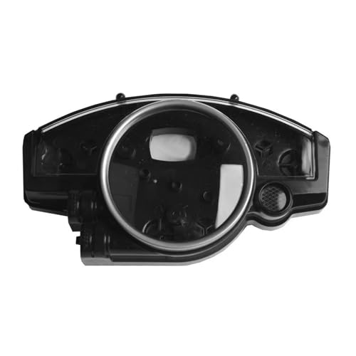 Odomètre boîtier YZF R1 résout problème infiltration eau compteur moto