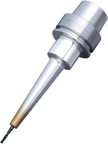 ()MSTR[|[V XC m3° E40-SLRA12-55-M22