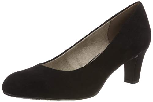 fußballschuhe für 20 euro