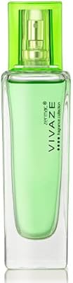 Zermat Vivaze Vivaldi, Fragrance for Men, Fresh - Herbal Scent 2 Fl. Oz