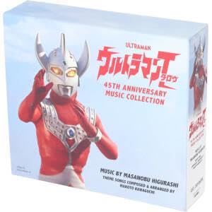 Amazon.co.jp: タロウ 45th Anniversary