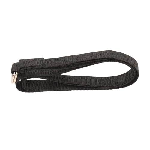 Wasserdichte Motorrad-Untersitztasche mit Großem Fassungsvermögen für Nmax V1 V2