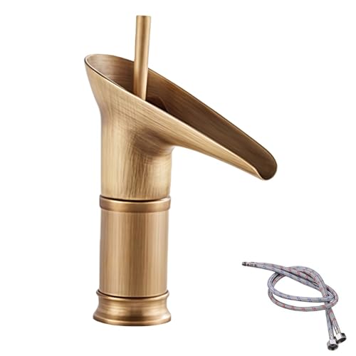 Marwey AeB[N^JoX[֌ ~LT[ VOo[   ֌  AeB[N Lb` ʗp P ^J VOo[ tȒP z[X2 (Ⴂ,ubVhS[h) [sAi]