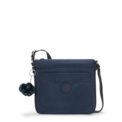Kipling Sebastian Crossbody Bag