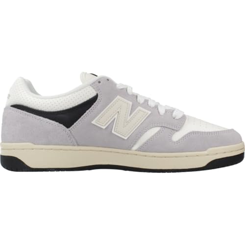 Image of New Balance Unisex-Adult 480 V1 Sneaker