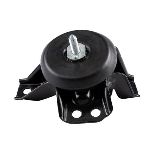 3PC Engine Motor Transmission Mount Kit for 2014-2020 Kia Sorento Santa Fe by BEBLEPANY - Used condition - Image 7
