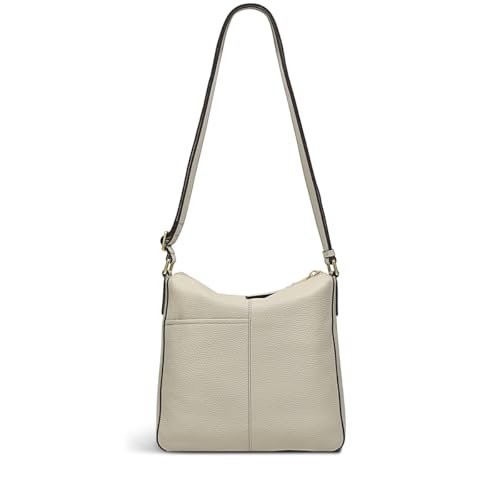 RADLEY London Colebrook Close Women's Small Leather Ziptop Crossbody Bag2