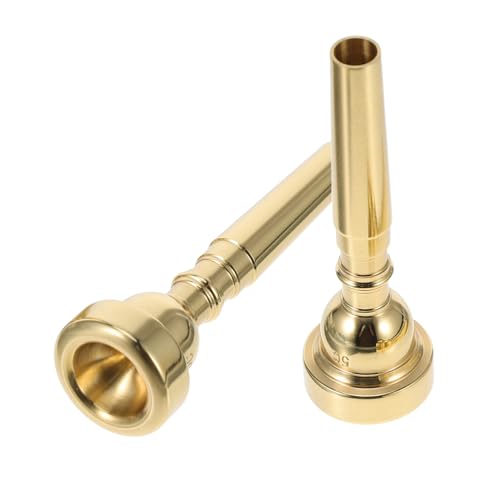 TOGEVAL 2 ^J gybg u[ }EXs[X gybgp 