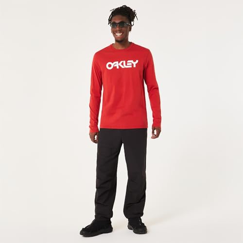 Image of Oakley Men's Mark II Tee 2.0