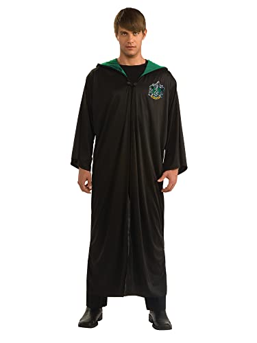 Rubie's Homme, COSTUME_OUTFIT, Noir, Taille unique