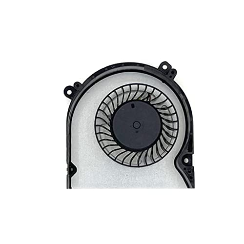 �ėp ���b�v�g�b�v CPU ��p�t�@�� �ɓK������ For CLEVO N970 N970TC N970TF N970TD �u���b�N