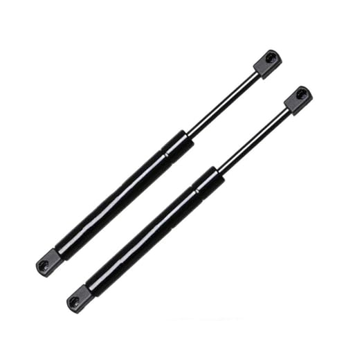 Amortisseur capot pour Opel Vectra B 1995-2002 | Paire de vérins de levage 90463721