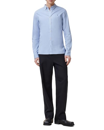 Men's Hawthorne Ls Shirt