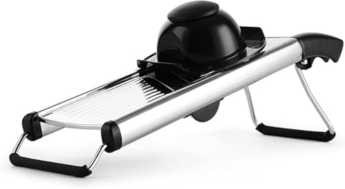 WQNB �L�b�`���p�i�Ƃ��čœK�ȑ��@�\�X�e�����X����؃J�b�^�[�ł� ���낵���@�\�t���Œ����������낹 �|�e�g�V�����b�h��e���؂̃V�����b�h�X���C�T�[�Ƃ��Ċ��p�\ �ϋv���ɗD��g���₷�������̌��������߂���p�I���i�ł�?