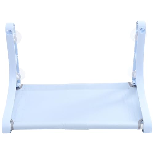 MINAOLULUS LptnbN zՎpxbh Lp݂艺nbN ybgp bNXp