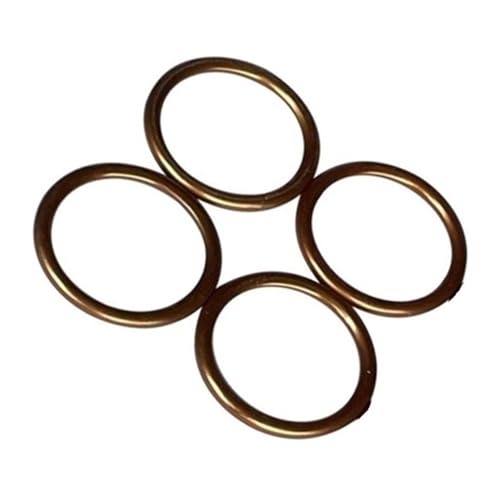 36X42X2MM I[goCpCvKXPbg KLZ1000A KLZ1000B ABS 12-15 EN650A 650S 15 Z1000D ZRT 10-13(4pcs)