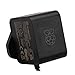 offizieller Raspberry Pi 5 USB-C Netzteil 27W, USB-C Power Supply, schwarz Baby,Schwarz günstig Kaufen-offizieller Raspberry Pi 5 USB-C Netzteil 27W, USB-C Power Supply, schwarz