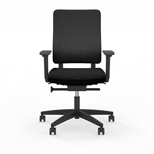 Drumback Creation Review: Ergonomischer Design-Bürostuhl