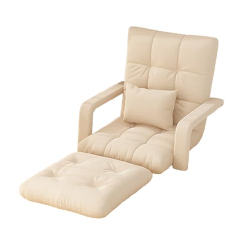 HAEOZIZU ���֎q ���N���C�j���O �t���A�`�F�A ���N���C�j���O�`�F�A�[ ���C�X �֎q �`�F�A�[�\�t�@ ���� �C�X �R���p�N�g 1�l�|�� �w�b�h���X�g �y�� �w������ ������� (�x�[�W��)