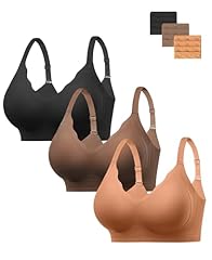 Black/Coffee/Sun Brown