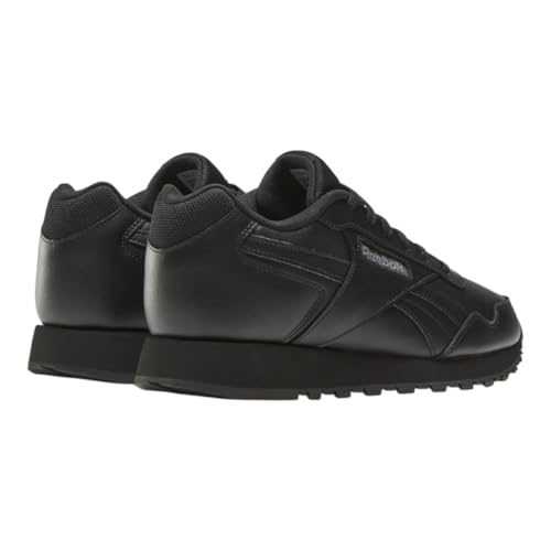 Image of Reebok(リーボック ユニセックス大人 Club C REVENGEスニーカーブーツ