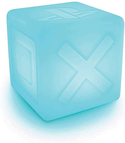 Lobcede.be Minibox Big Ben Draadloze Luminous Speaker