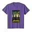 Purple Heather