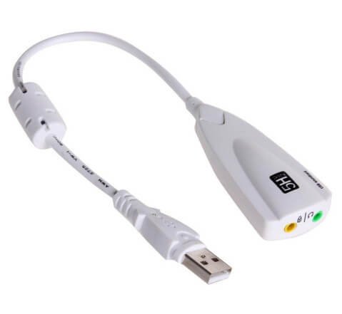 Amazon | ポン出し君 | PAセット | 楽器・音響機器