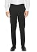 Produktbild s.Oliver BLACK LABEL Herren 02.899.73.4420 Anzughose, Schwarz (Black 9999), 52