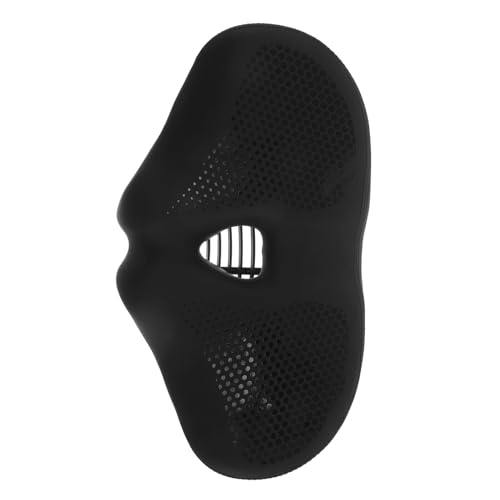 Coussin de selle épais pour de longues sorties en plein air sans douleur