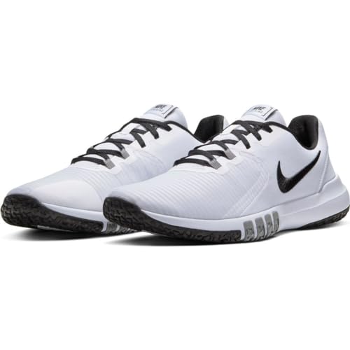 Nike Men's Flex Control TR3 Sneaker - Image 5