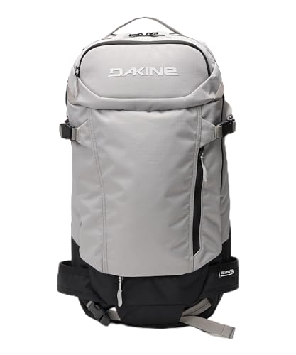 スノボー用バッグ ダカイン heli pro」の人気商品一覧 | 安い商品を