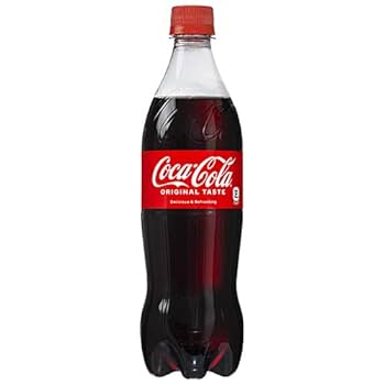 も*が様 【訳あり】コカ・コーラ　木箱　２個　ホームサイズ　１２本用ボトルクレー も*が様 【訳あり】コカ・コーラ 木箱 2個 ホームサイズ 12本