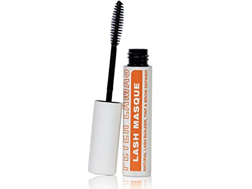 Peter Lamas LNR300 Lash Growth Serum - Lash Primer For Bolder, Stronger, And Longer Lashes | Enhancing Mascara Primer thumb #5