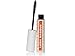 Peter Lamas Lash Masque Natural Lash Builder, Tint & Conditioner (0.18 Fl Oz) | Get Bolder, Stronger, Longer & Healthier Lashes | Men and Women | Vegan and Cruelty-Free
