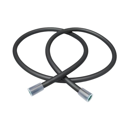 Manguera Ducha 2M Bronce Marca xuyuyan