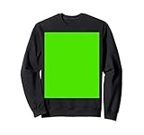 Suministro de diseño de pantalla verde