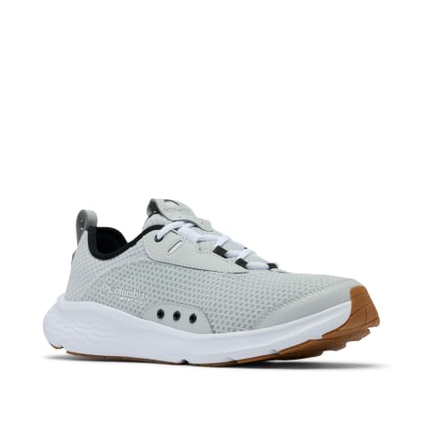 Image of Columbia Men's PFG Castback Non Slip Boat Shoe