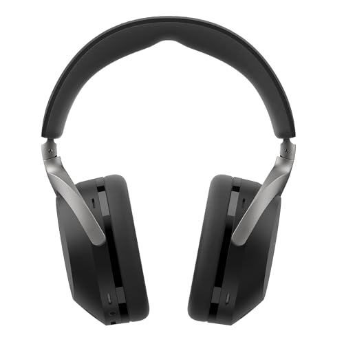 beyerdynamic AVENTHO 300 の商品画像 2