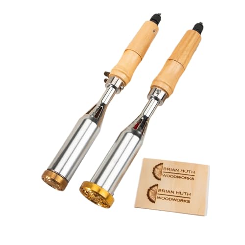 Hierro de marca eléctrico personalizado, sello de madera con logotipo de hierro personalizado, sello de leña personalizado, herramienta de marca, sellos de latón para carpintería