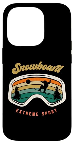 Xm[{[hEFA - Xm[{[hS[O X}zP[X iPhone 14 Pro p