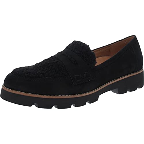 best women's loafers with arch support