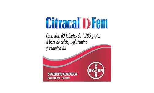 Vitamínicos, Drugstore Imagen adicional