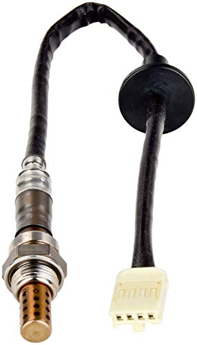 Sonde lambda Bosch 18047 d'origine type OE pour réduction des émissions de votre moteur