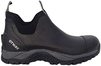 insulated wellingtons