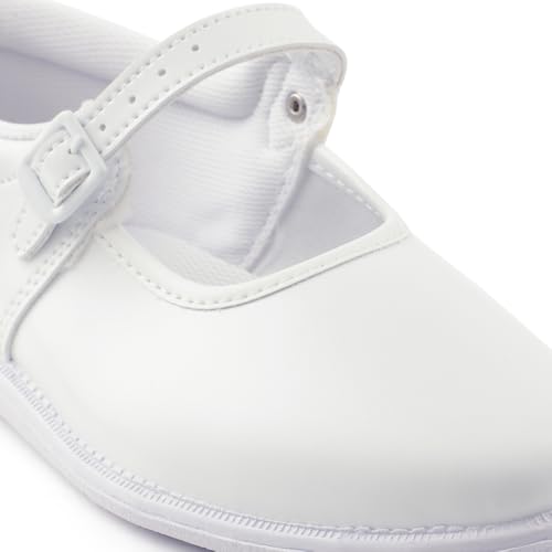Image of Liberty Shoes